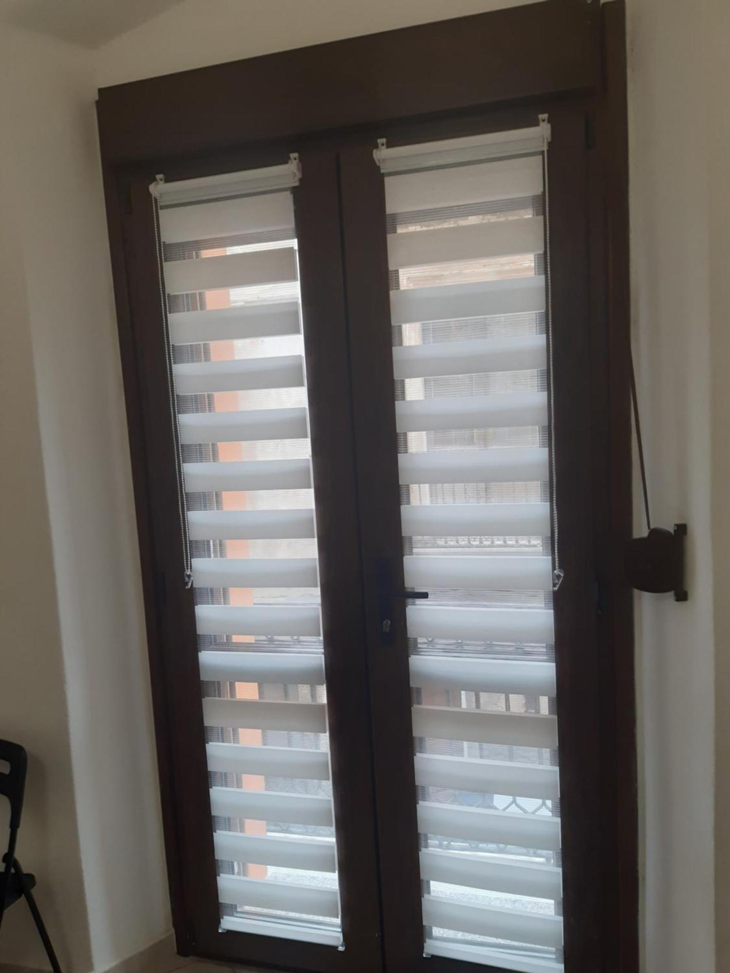 Repubblica 14 Apartment Iglesias Ngoại thất bức ảnh